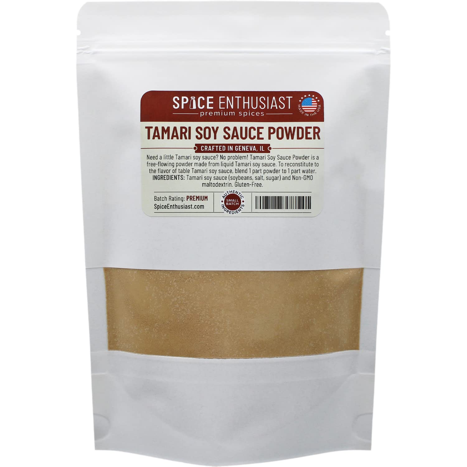 Spice-Enthusiast-Tamari-Soy-Sauce-Powder-2776