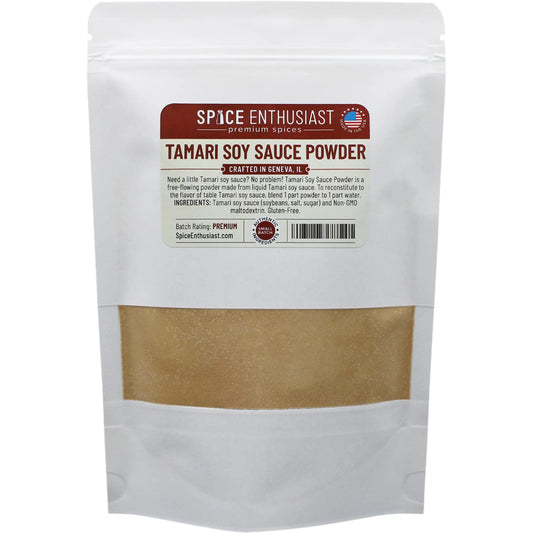 Spice-Enthusiast-Tamari-Soy-Sauce-Powder-2776