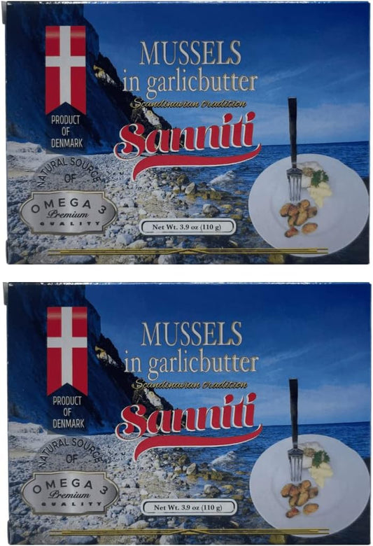 Sanniti-Mussels-in-Garlic-Butter-|-1622