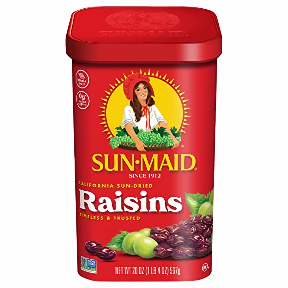 Sun-Maid-Raisins-20-oz-(Pack-of-2)---------------1361
