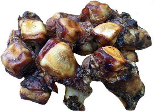 Natural-Dog-Bones,-Long-Lasting-&-Large-Bones-2122