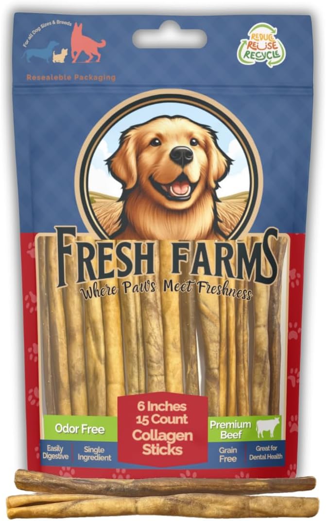 Natural-Collagen-Sticks-for-Dogs-15-Pack---422