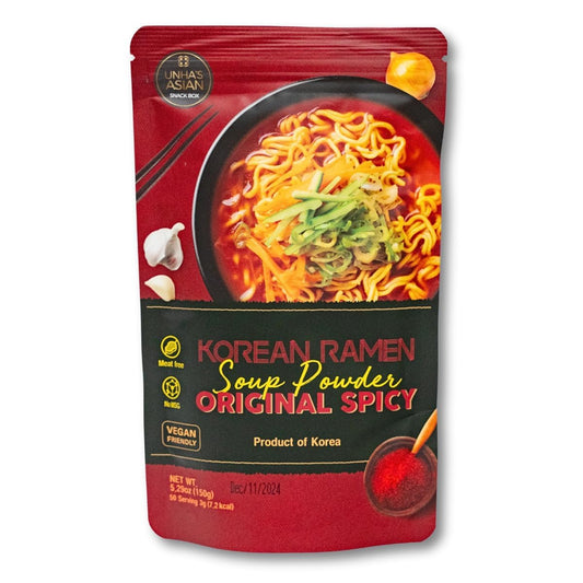 Sopa-coreana-de-ramen-en-polvo,-sabor-picante-y-picante,-de-instantáneo-188