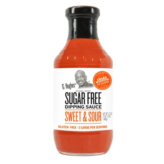 G-Hughes-Sugar-Free,-Sweet-&-3770