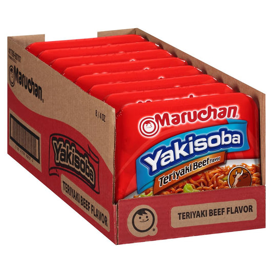 Maruchan-Yakisoba-teriyaki-carne-de-res,-fideos-ramen-japoneses-instantáneos,--4.04-557