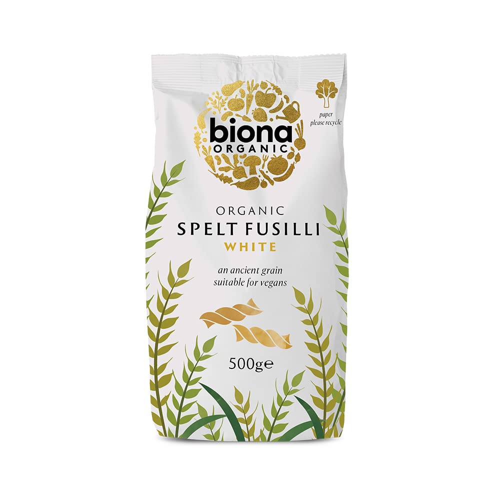 Biona-Organic-White-Spelt-Fusilli-Pasta-500-g-462