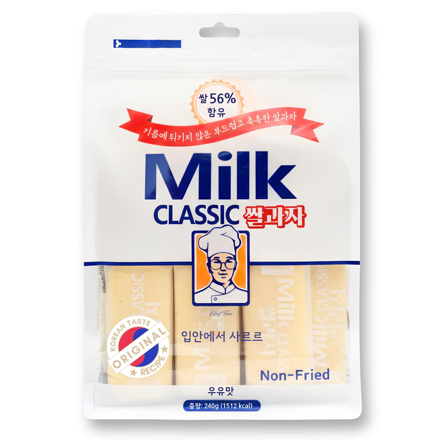 0.56-Milk-Classic-Korean-Milk-Rice-Cracker-Snacks,-8.46-oz,-1--Pack-|-asian-oven-988