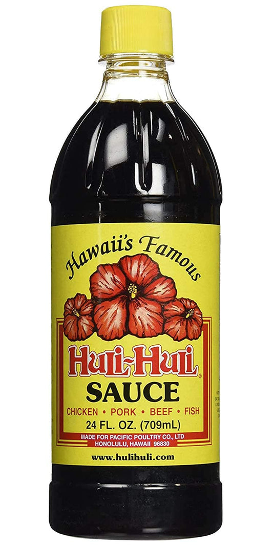 World-Market-Hawaii's-Famous-Huli-Huli-Sauce-3497