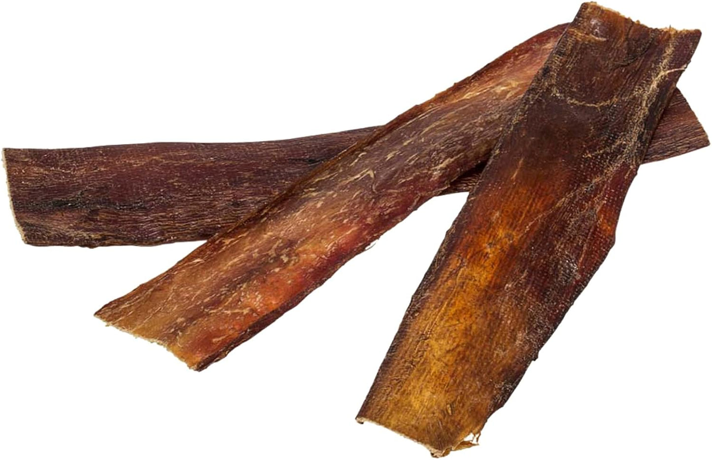 Redbarn-Barky-Bark-1-Beef-Jerky-Medium,-Pack-27