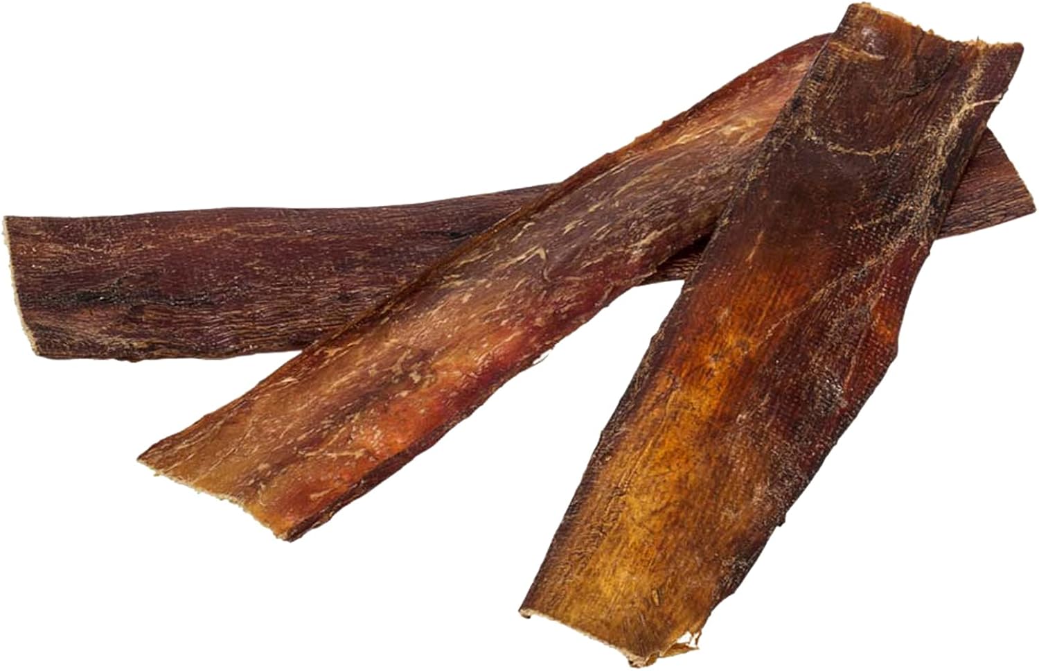 Redbarn-Barky-Bark-1-Beef-Jerky-Medium,-Pack-27