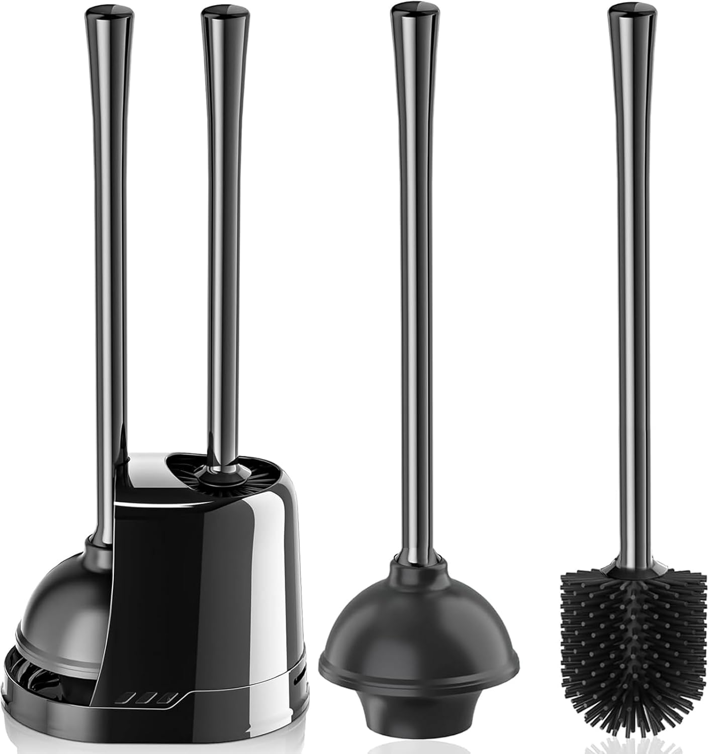 Toilet-Plunger-and-Brush,-Silicone-Bowl-Brush-and-Heavy-Duty-2289
