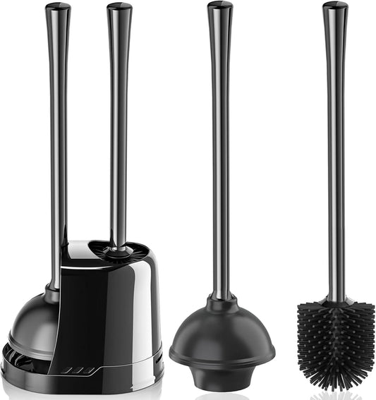 Toilet-Plunger-and-Brush,-Silicone-Bowl-Brush-and-Heavy-Duty-2289