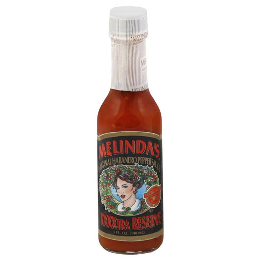 Melinda’s-Special-Reserve-XXXXtra-Habanero-Hot-Sauce---Made-with-Aged-Habanero-1146