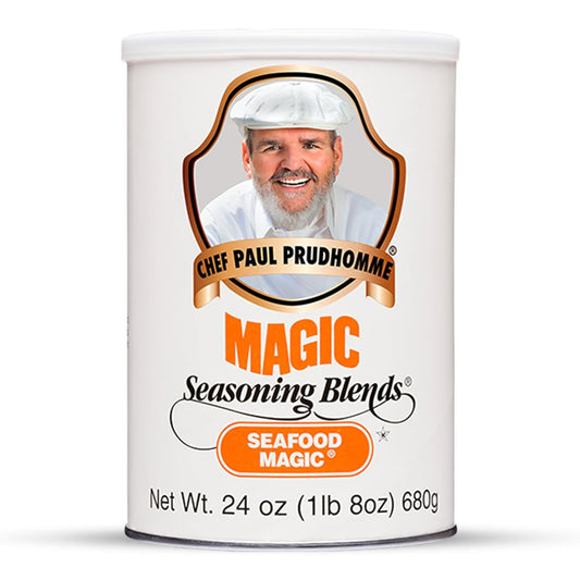 Mezcla-de-condimentos-Chef-Paul-------------1787