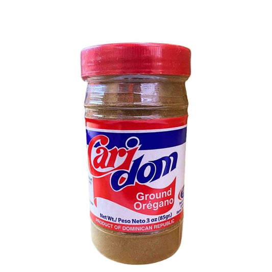 Caridom-Ground-Oregano-1-Natural-From-Dominican-Republic-Dried-Oregano-Oregano-Powder-1211