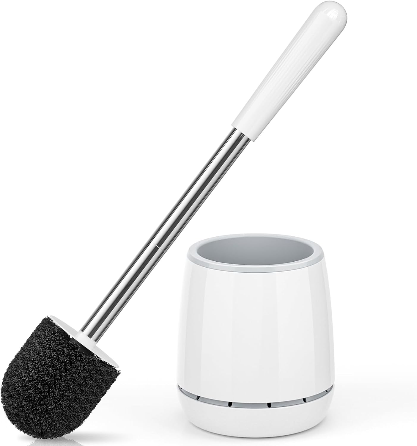 Toilet-Brush,-Toilet-Brush-and-Holder-with-304-Stainless-Steel-Handle,-Space-Saving-Toilet-Bowl-652