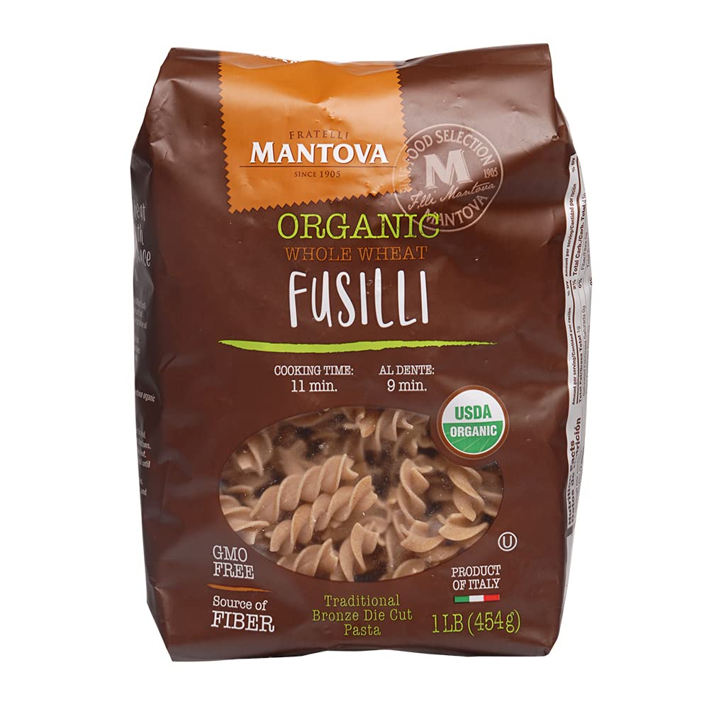 Mantova-Italian-Organic-Whole-Wheat-Fusilli-Pasta---1355