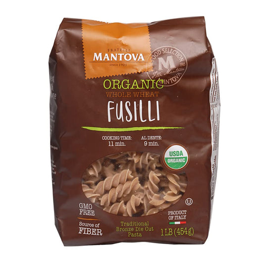 Mantova-Italian-Organic-Whole-Wheat-Fusilli-Pasta---1355
