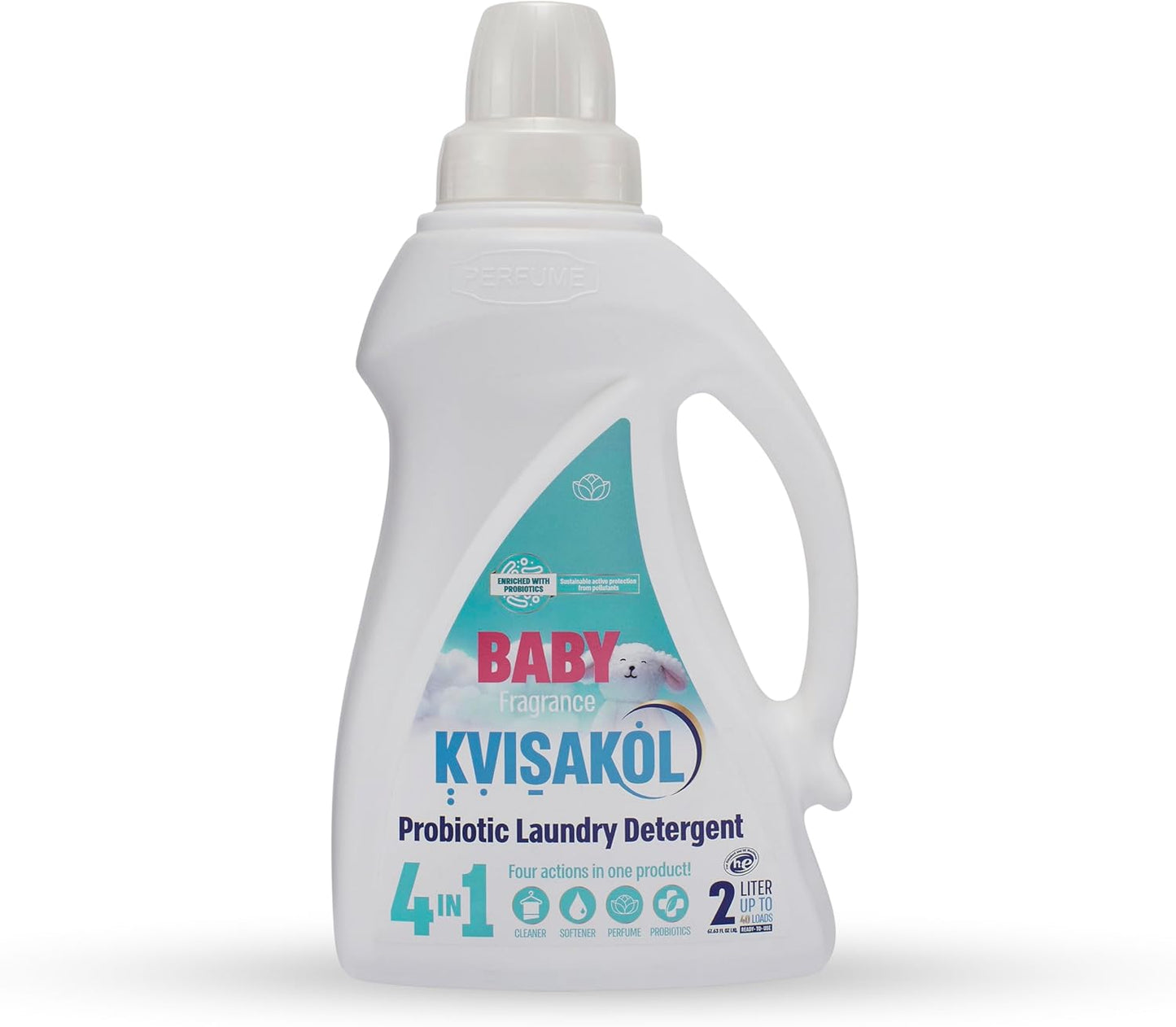 PROBIOTIC-LAUNDRY-DETERGENT-BABY-FRAGRANCE---------------169