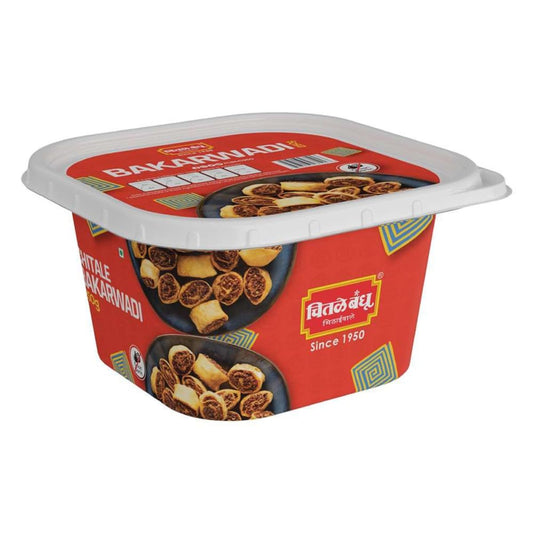 Chitale-Bandhu-Bakarwadi-250g-----2531