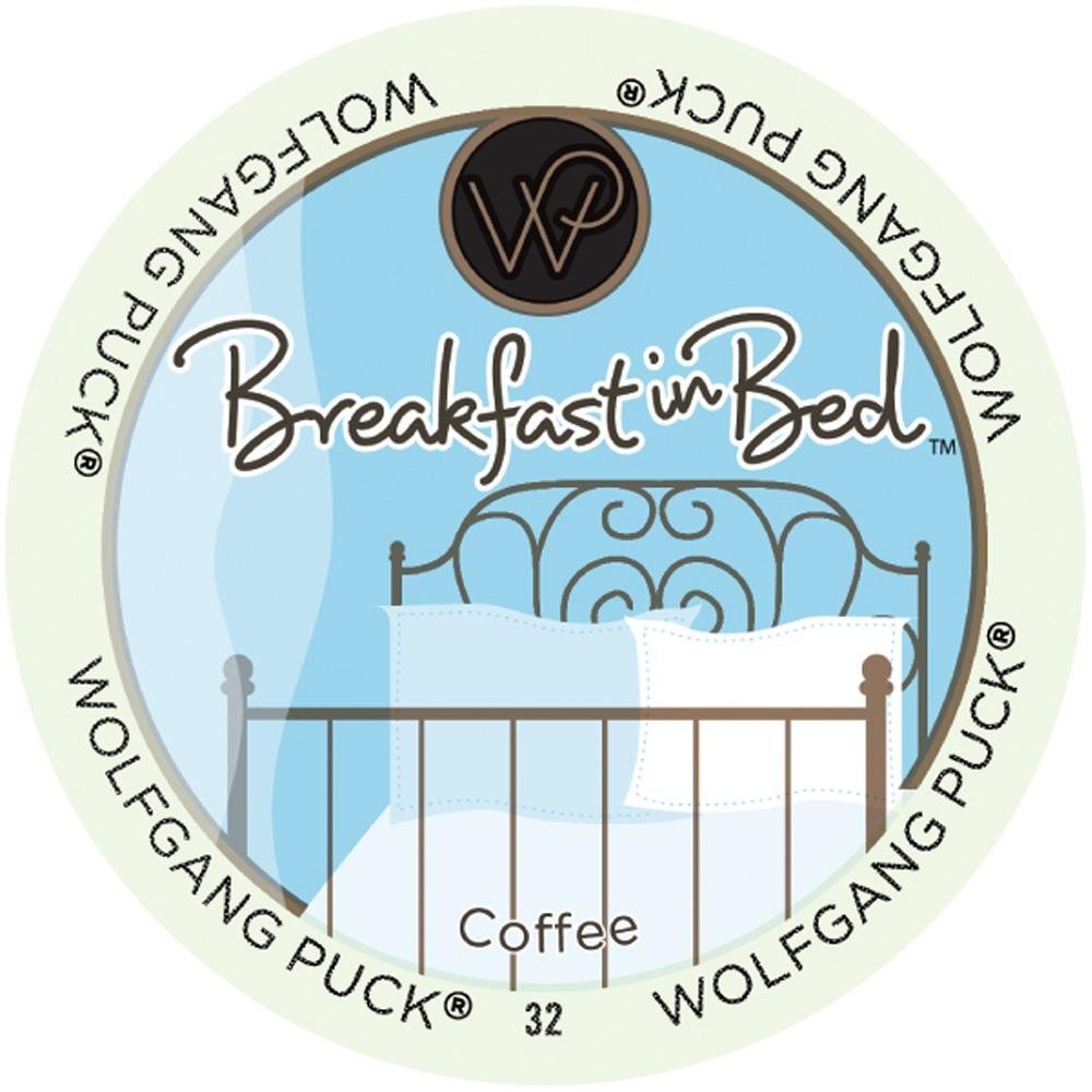 Wolfgang-Puck-Coffee,-Breakfast-in-Bed-(Medium-Roast),-24-Count-K-Cups-for-Keurig-Brewers-140
