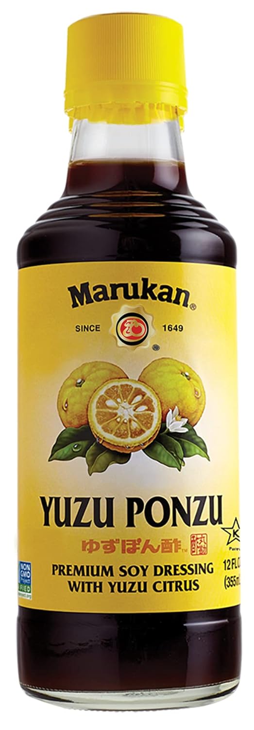 Marukan-Ponzu-Yuzu-Soy-Citrus-Dressing-2984