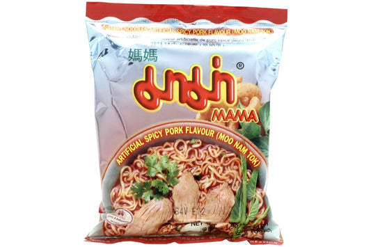 MAMA---Fideos-intantes-con-sabor-a-cerdo-picante-(Moo--Nam-87
