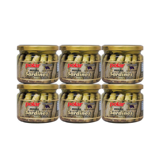 MW-Polar-Sardinas-ahumadas-en-aceite-de-oliva-en-tarro-de-9.52-(paquete-1291