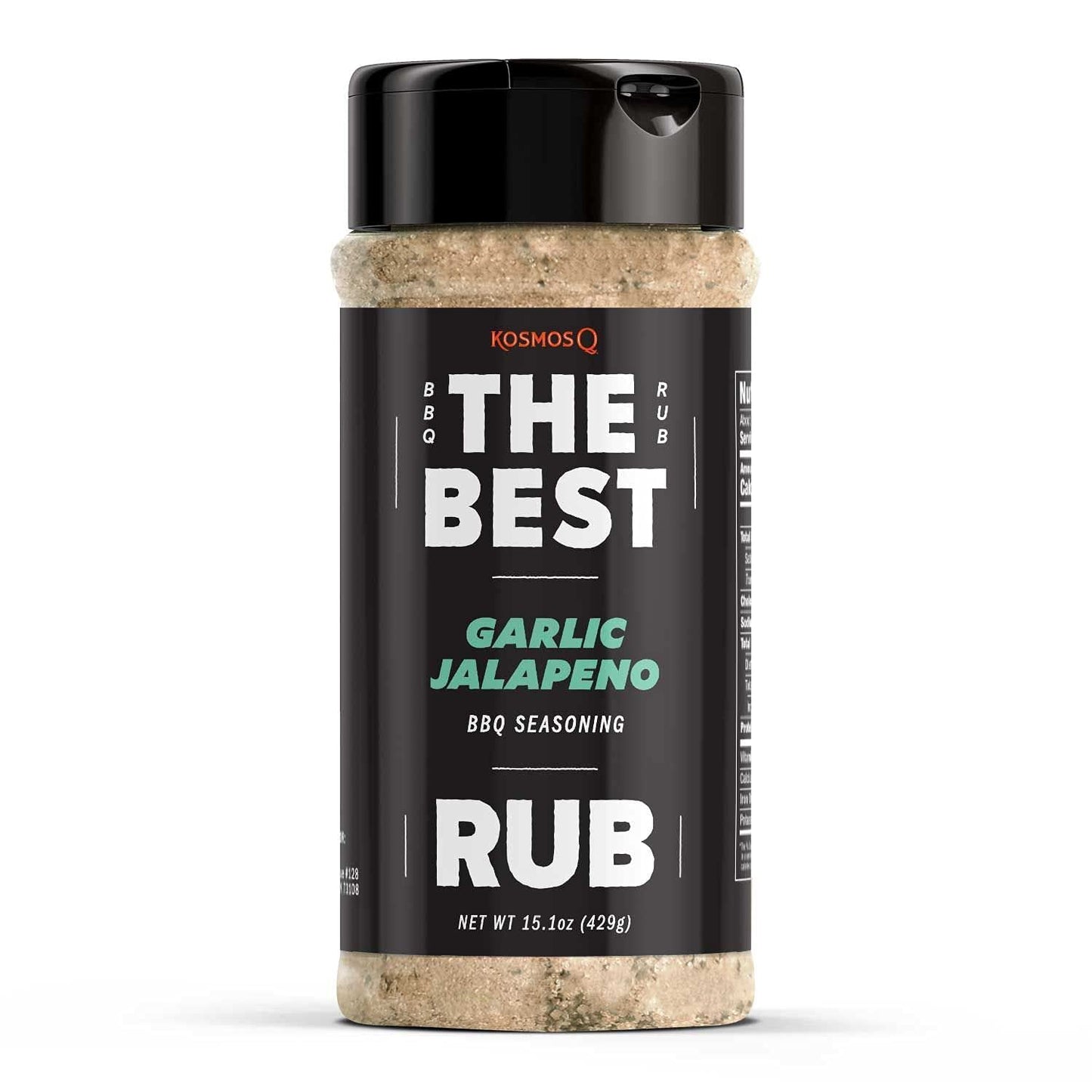 Kosmos-Q-The-Best-Ajo-Jalapeno-Rub-–-Condimento-de-pimienta-1402