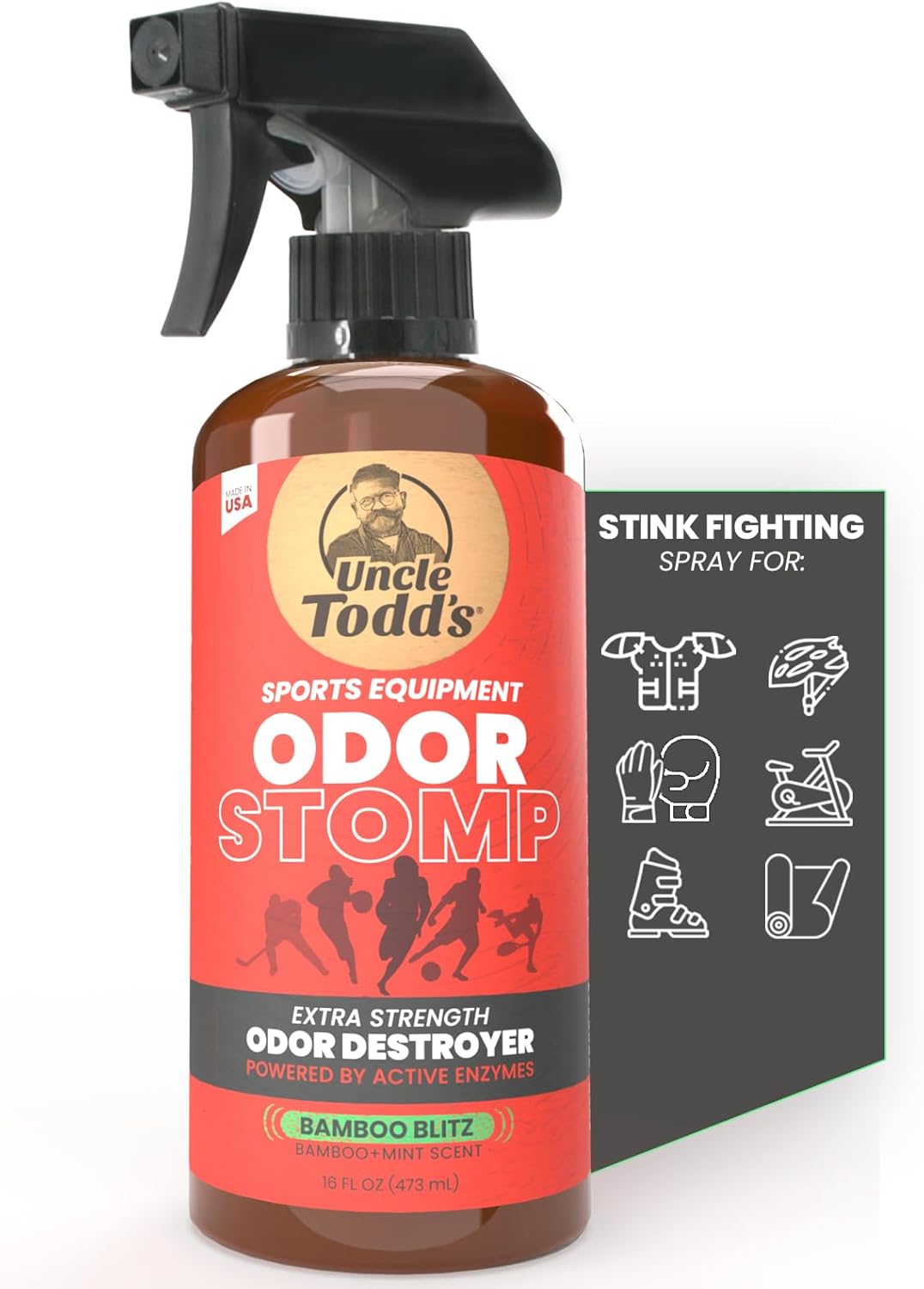 Uncle-Todd’s-Odor-Stomp-Sports-Equipment-Odor-Eliminator-Spray---Extra-Strength-1127