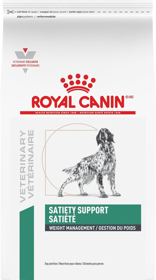 ROYAL-CANIN-Canine-Satiety-Support-Dry-(26.4-lb)-----------622