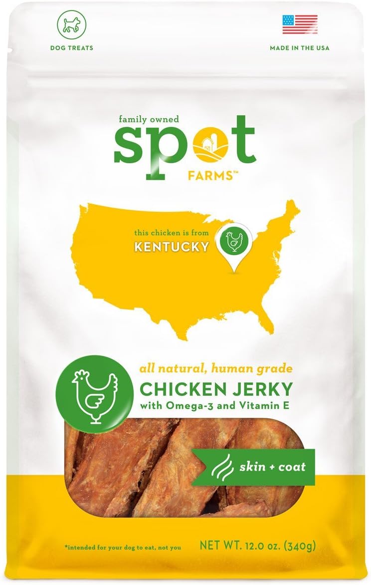 Chicken-Jerky-Healthy-All-Natural-Dog-Treats-Human-2450