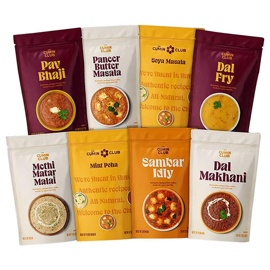 The-Cumin-Club-Indian-Meal-Kit-1617