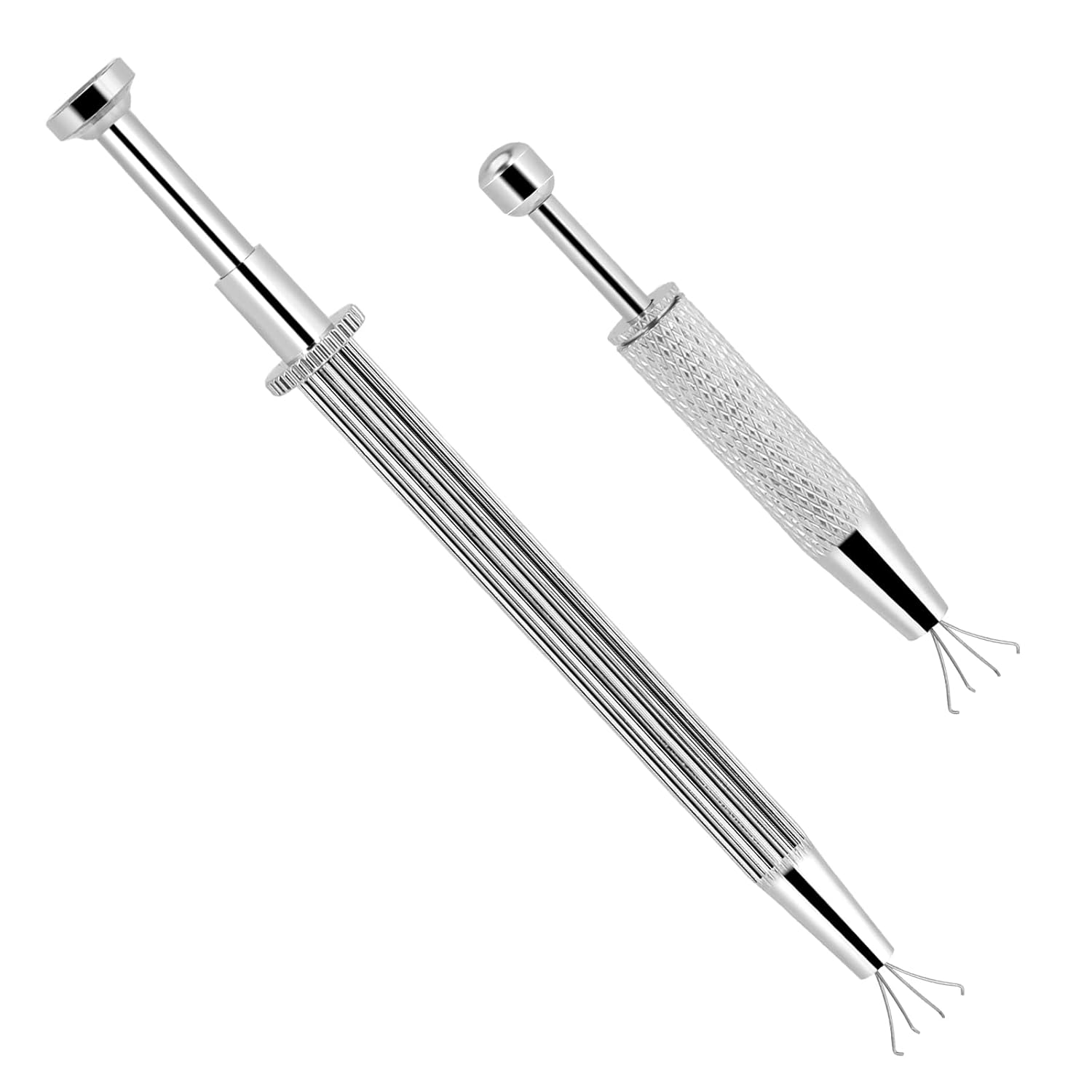 2-Pcs-Sprinkle-Pen-for-Cake-Decorating,-Grabber-Tool-Pearl-Grabber-Pick-Sprinkle-Sugar-802