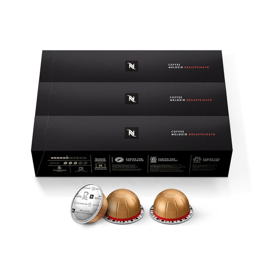 Nespresso-Capsules-Vertuo,-Melozio-Decaffeinato,-Medium-Roast-Espresso,-30-Count-Coffee-Pods,-Brews-7.8-3234