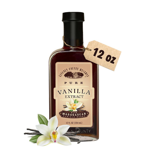Vanilla-Extract-from-Madagascar-Vanilla-Beans,-12oz-115