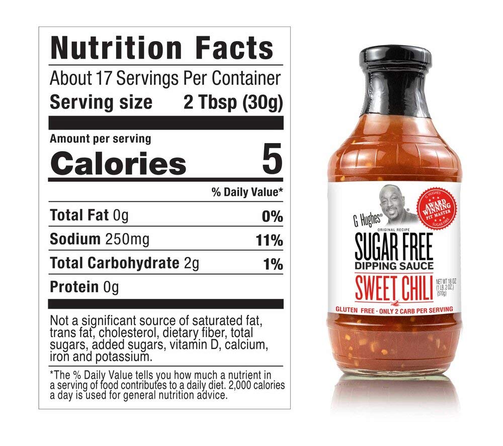 G-Hughes-Sugar-Free,-Sweet-Chili-767