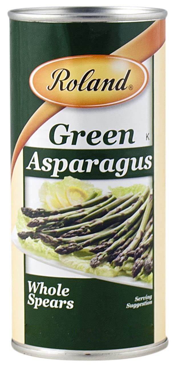 Roland-Foods-Whole-Green-Asparagus-Spears,-1903