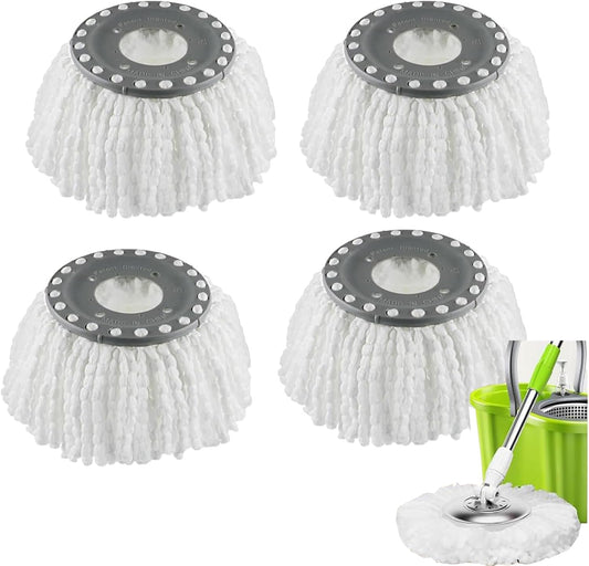 Spin-Mop-Heads-Replacement-Refill-for-Old-Hurricane-Mr.Clean-360-1776