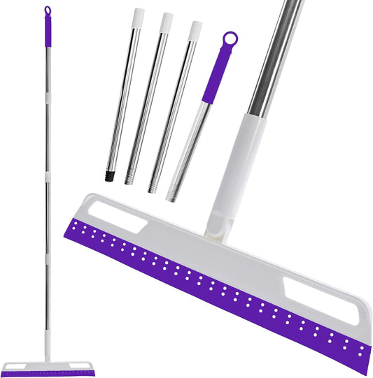 Magic-Broom-Multifunction-Silicone-Floor-Squeegee,-Air-Broom-for-Floor-1811
