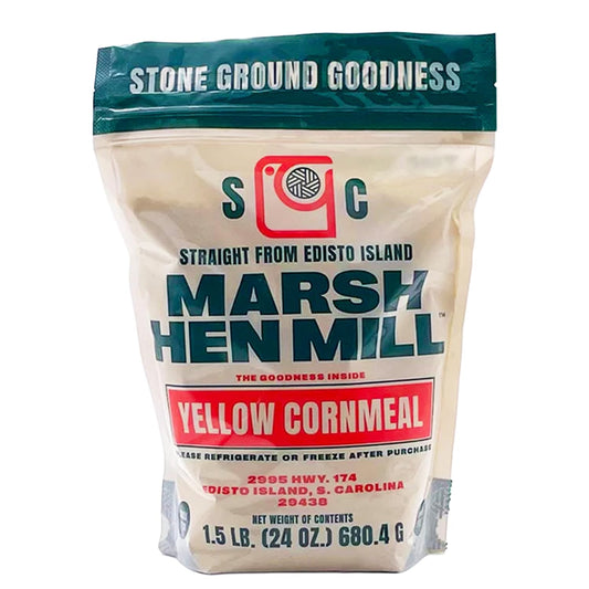 Marsh-Hen-Mill-Harina-de-maíz-molida-de-piedra-24-454