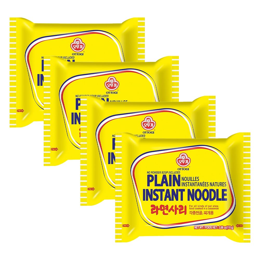 BOX-OF-LIFE-Ottogi---Fideos-instantáneos-lisos-(sin-sopa--en-215