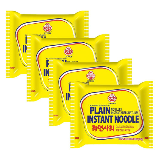 BOX-OF-LIFE-Ottogi---Fideos-instantáneos-lisos-(sin-sopa--en-215