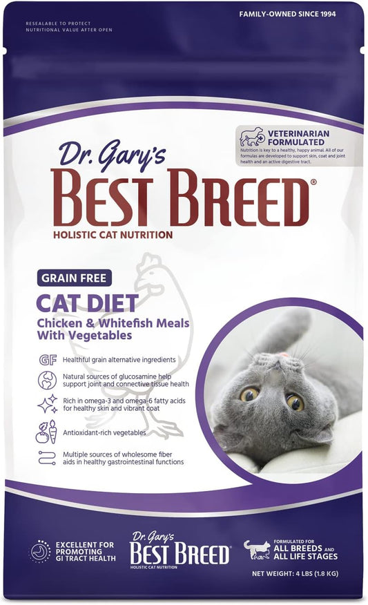 Best-Breed-Grain-Free-Cat-Diet-Made-in-565