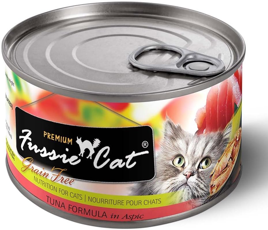 Fussie-Cat-Premium-Tuna-with-Aspic-24/5.5oz---1284