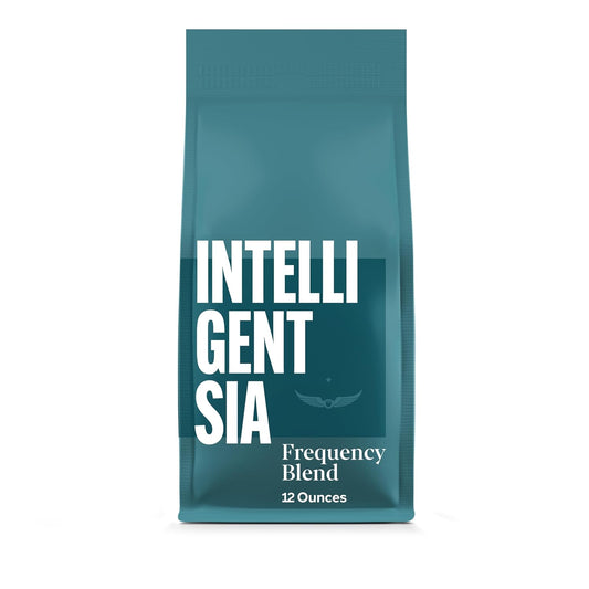Intelligentsia-Coffee,-Medium-Roast-Whole-Bean-Coffee,-1-Arabica-Coffee---Frequency-Blend-2211