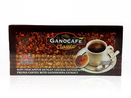 1-Box-GanoCafe-Excel-Classic-Coffee-(-2254