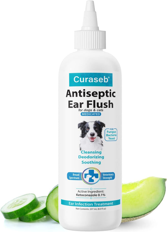 Curaseb-Dog-Ear-Infection-Treatment-Solution-–-Soothes-Itchy-&-Inflamed-–-598