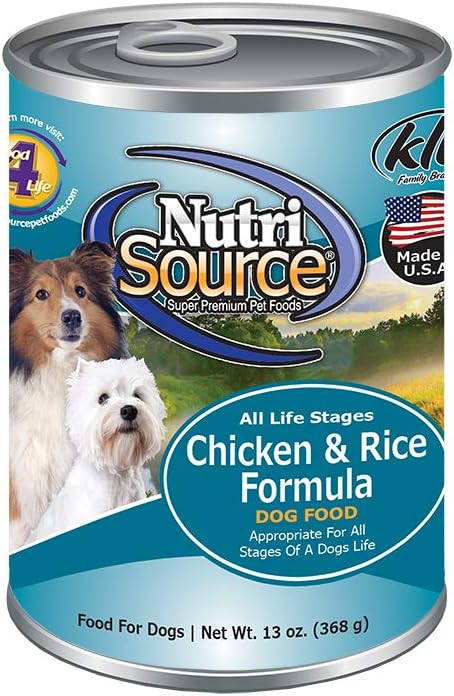 NutriSource-Alimento-enlatado-para-perros-de-pollo/arroz,-13-onzas-763