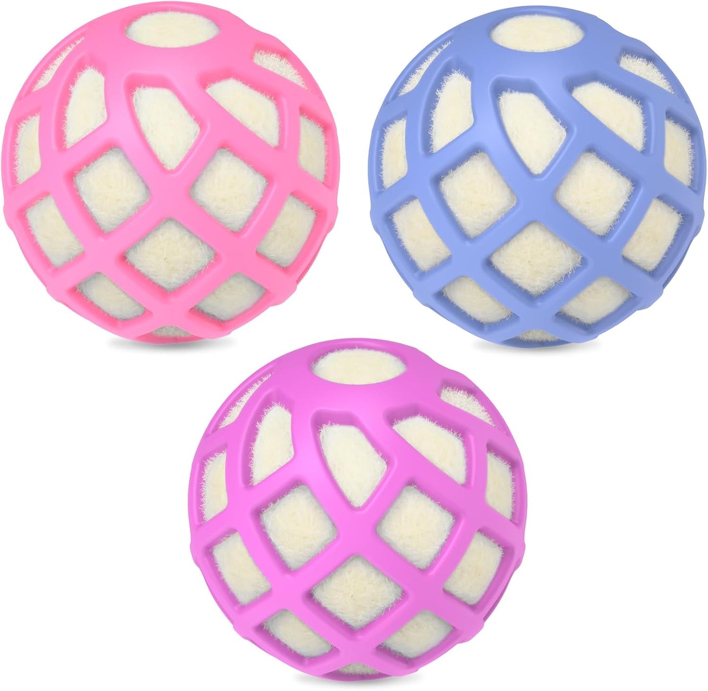 Dryer-Balls-–-Patented-Silicone-Guard,-Natural-Wool-Core,-Super-1643